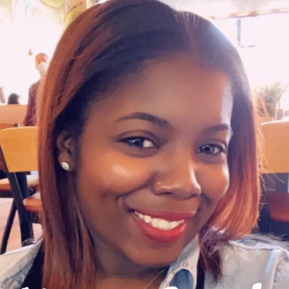 jayzmom